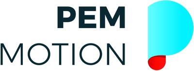 Pem motion | Partner der AE Driven Solutions GmbH