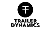 Trailer dynamics | Partner der AE Driven Solutions GmbH
