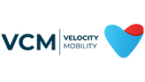 Vcm | Partner der AE Driven Solutions GmbH