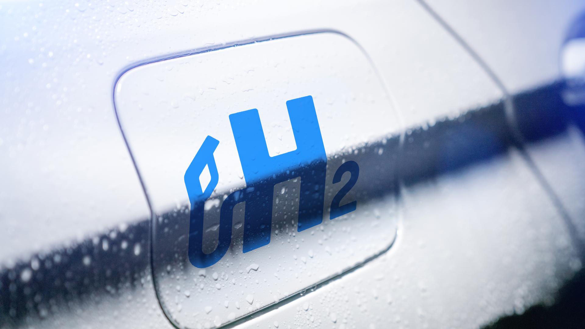 H2Assist, H2Range | Fit4FuelCell | AE Driven Solutions GmbH
