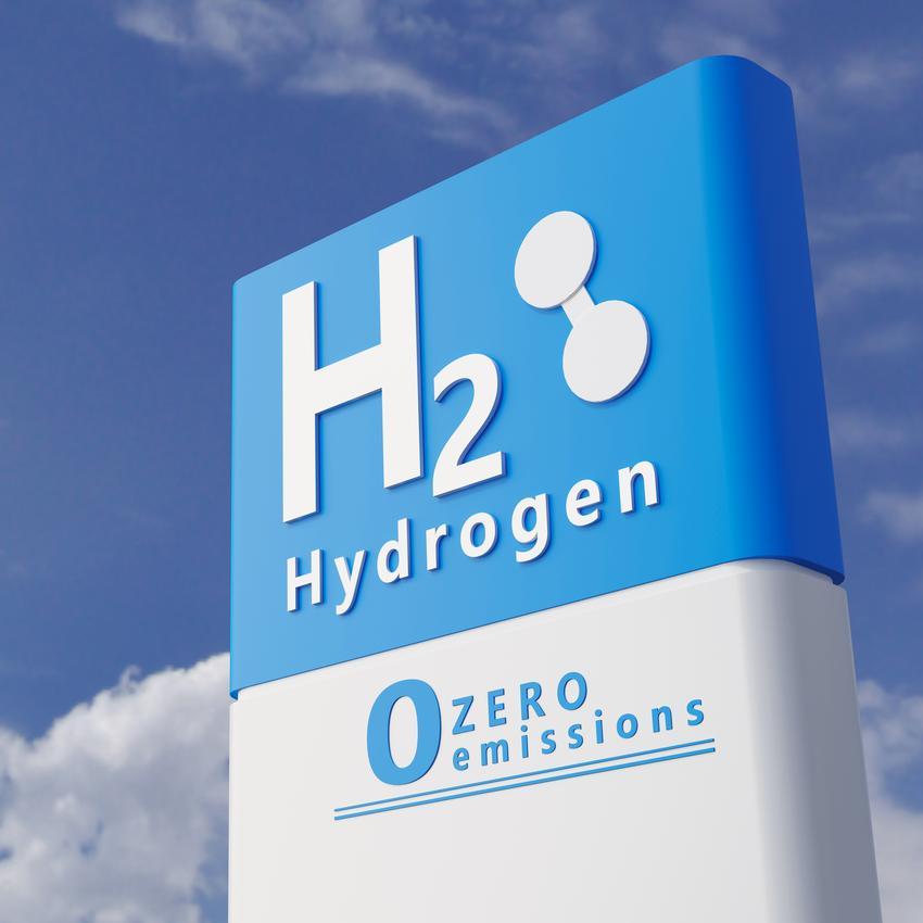 H2City | H2 Hydrogen | zero emissions | AE Driven Solutions GmbH